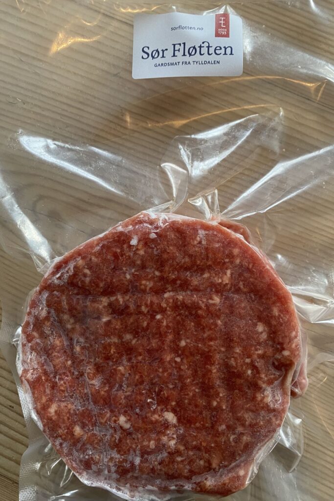 sør-fløtten-chiliburger-gårdsmat