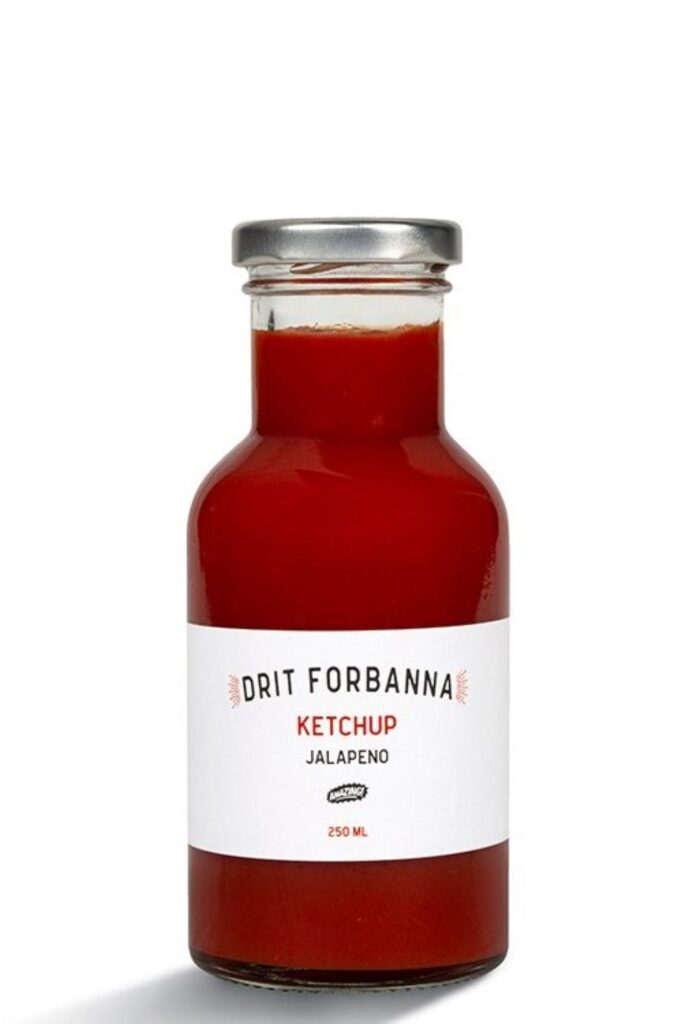 ketchup-jalapeno-dritforbanna-sorflotten