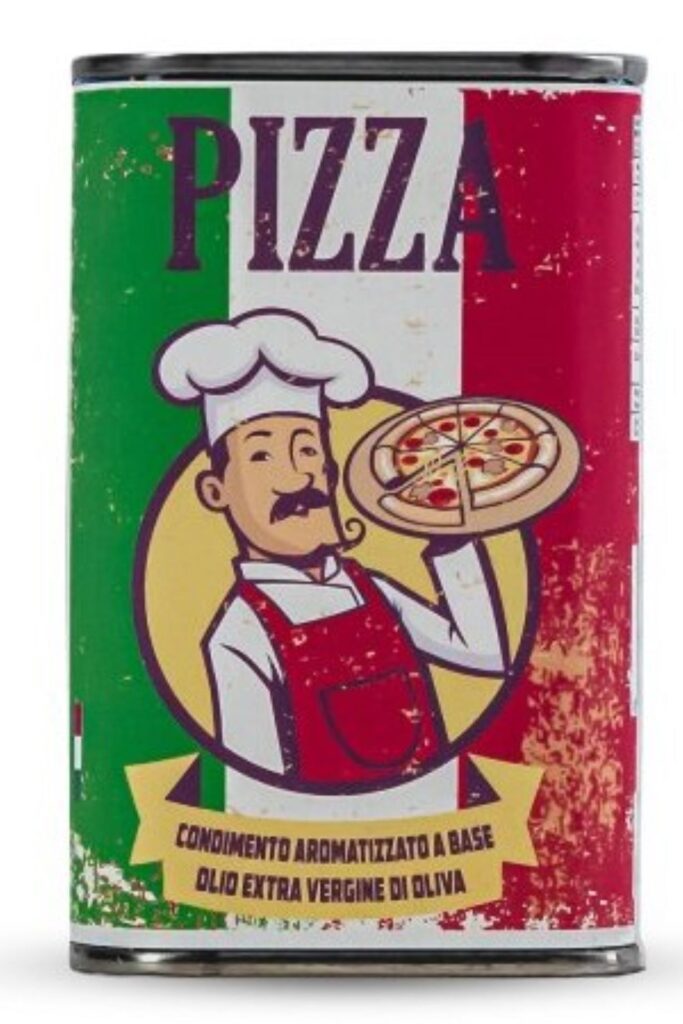Olivenolje-smak-av- pizza