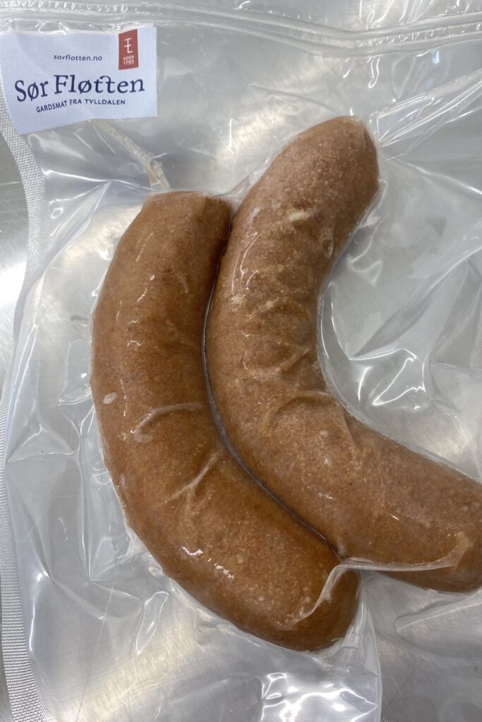 paprikapølse-sor-flotten