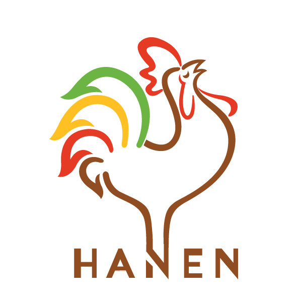 Hanen